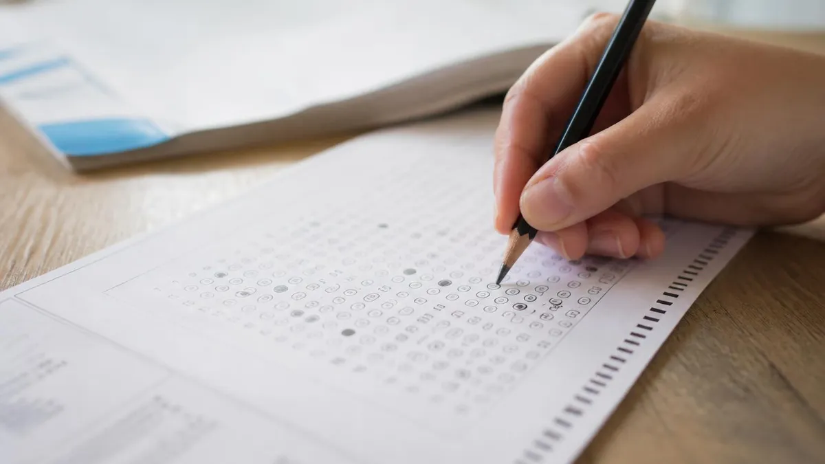 Cours Maths Crpe Pdf - CRPE - Concours de Recrutement des Professeurs des Écoles certification study resource