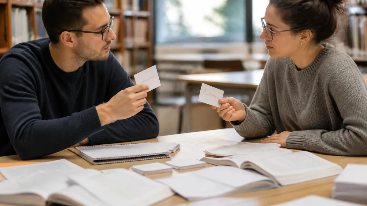 Cours Maths Crpe Pdf - CRPE - Concours de Recrutement des Professeurs des Écoles certification study resource