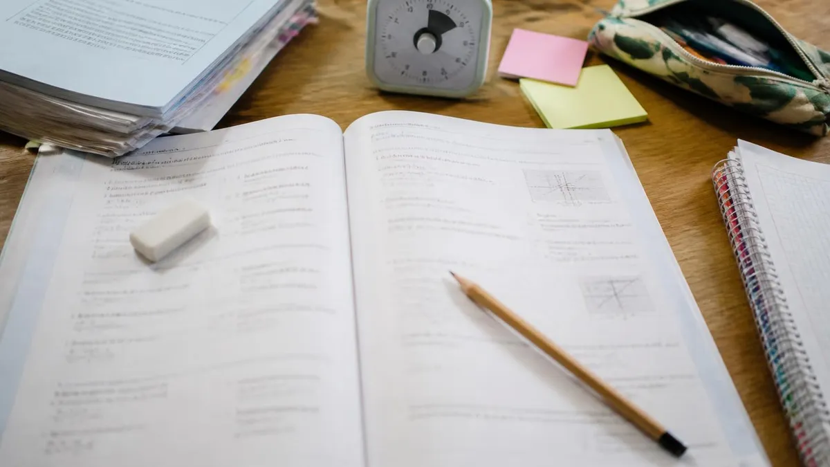 Crpe - CRPE - Concours de Recrutement des Professeurs des Écoles certification study resource