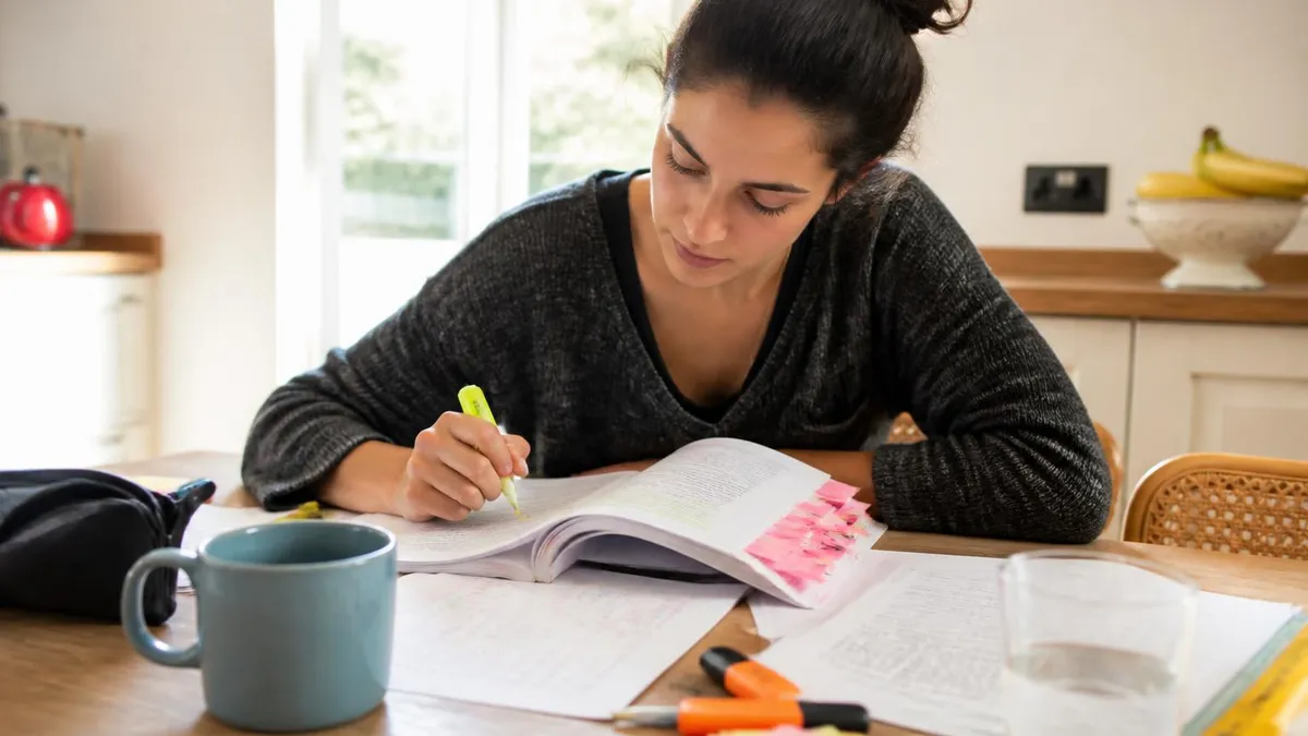 Crpe - CRPE - Concours de Recrutement des Professeurs des Écoles certification study resource