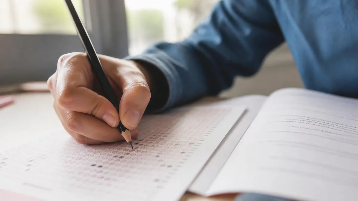 Crpe Practice Test Pdf - CRPE - Concours de Recrutement des Professeurs des Écoles certification study resource