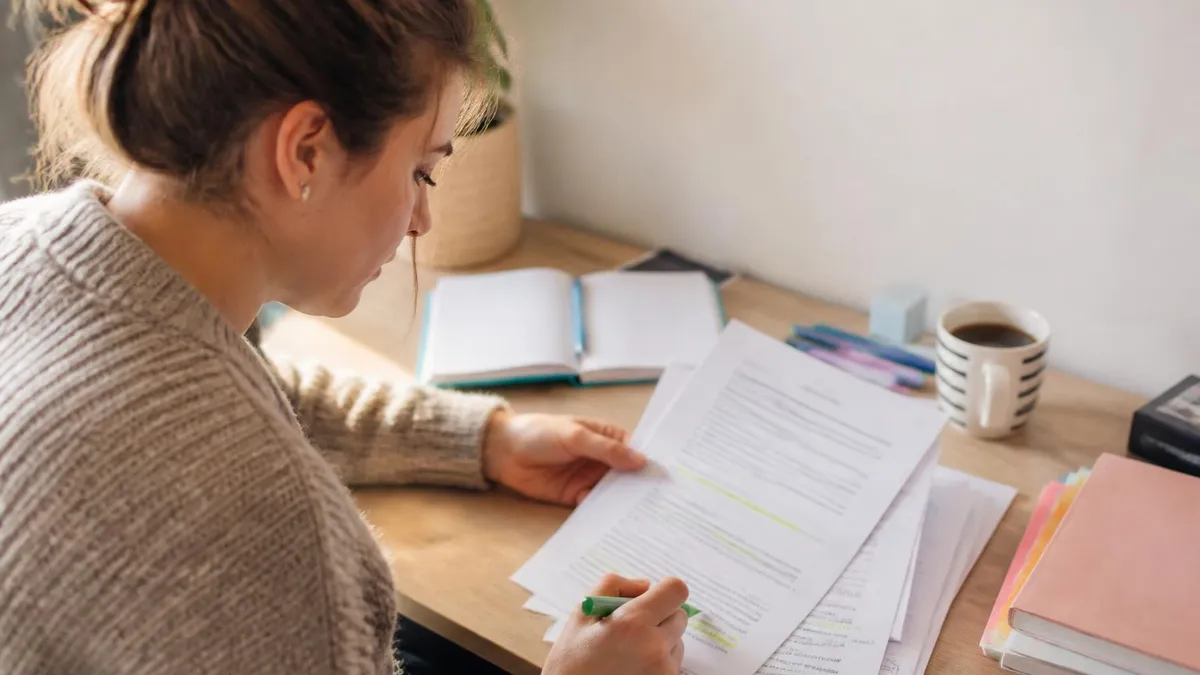 Crpe Practice Test Pdf - CRPE - Concours de Recrutement des Professeurs des Écoles certification study resource