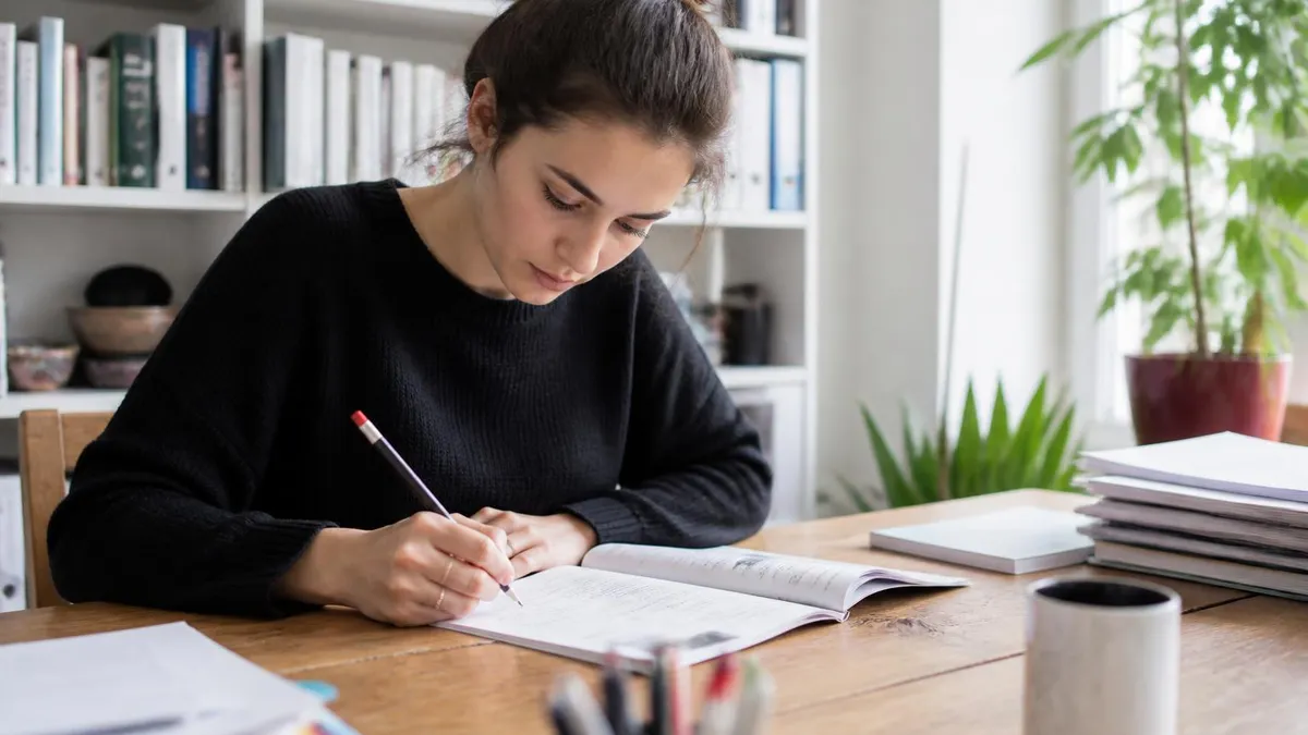 Cours de Mathématiques CRPE PDF : Maîtriser les Exercices de Français pour Réussir le Concours