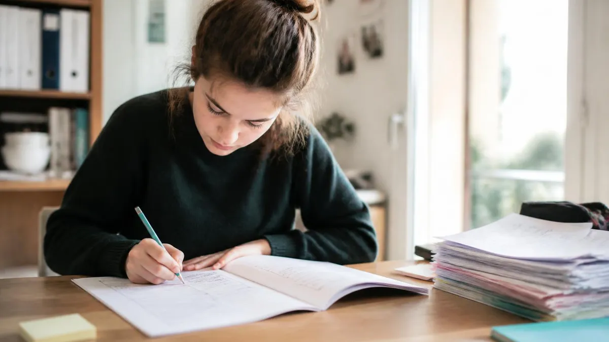 CRPE Practice Test PDF (Free Printable 2026 septembre)