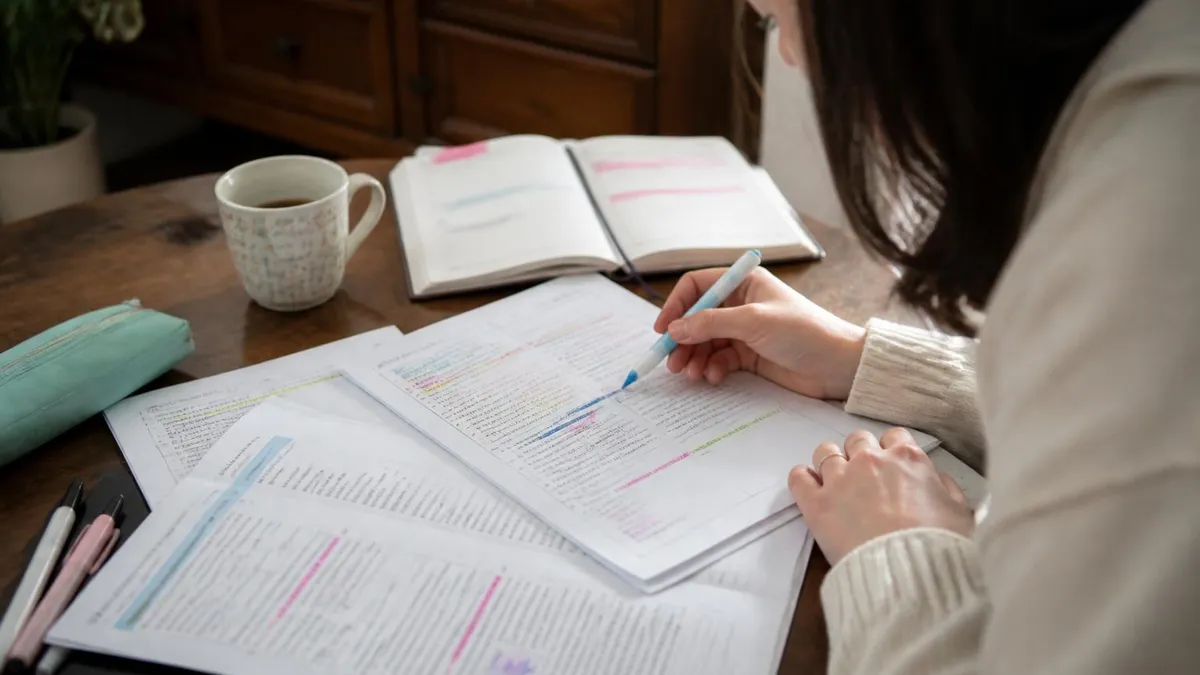 Gratuit CRPE Test de Pratique 2026 - CRPE Questions d'Examen