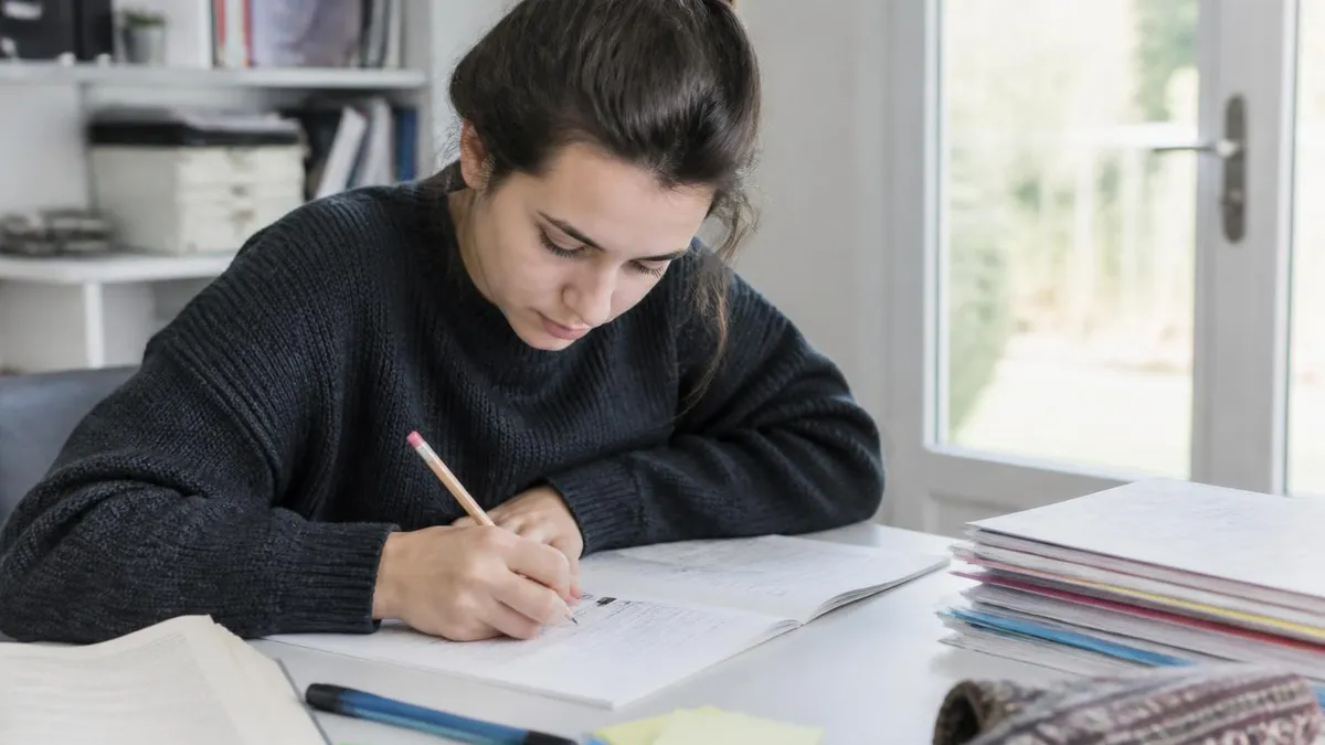 Planning Revision Crpe 2025 Pdf - CRPE - Concours de Recrutement des Professeurs des Écoles certification study resource