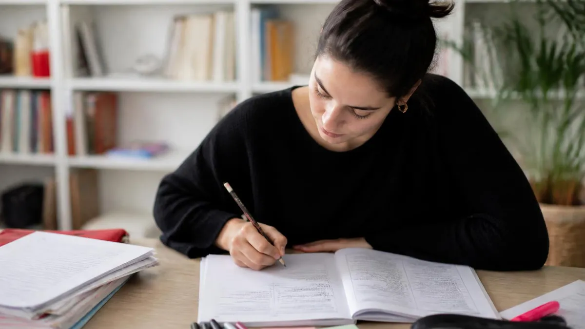 Qcm Crpe En Ligne Gratuit - CRPE - Concours de Recrutement des Professeurs des Écoles certification study resource
