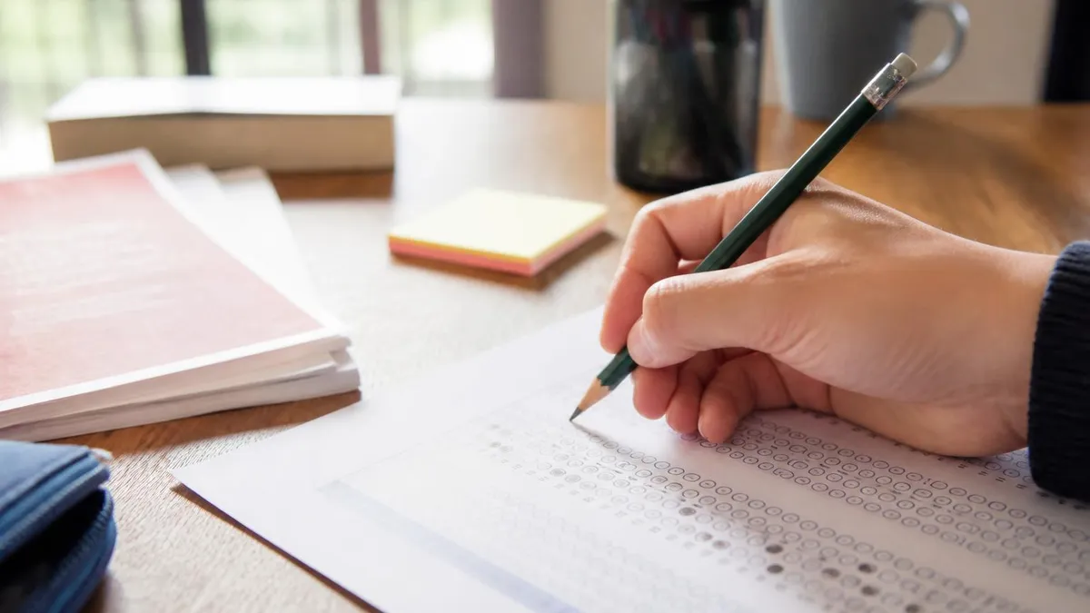 Qcm Crpe En Ligne Gratuit - CRPE - Concours de Recrutement des Professeurs des Écoles certification study resource
