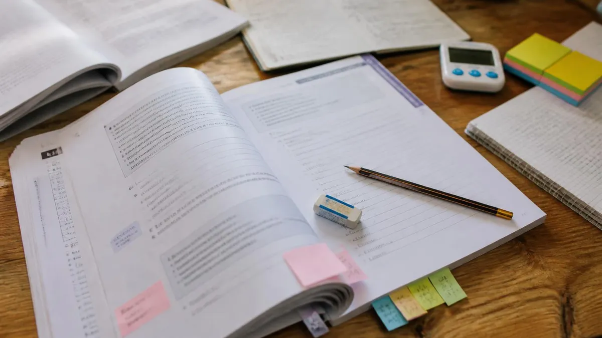 Abc Dalf C1 C2 150 Exercices Pdf Gratuit - DALF C2 certification study resource