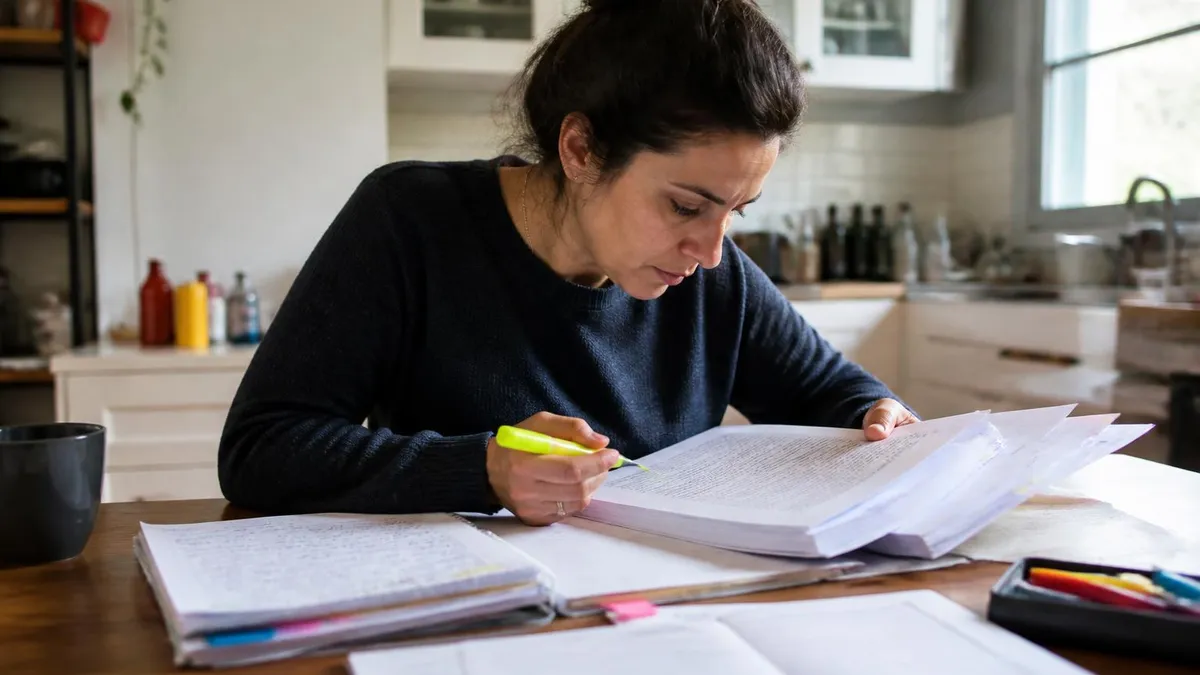 Dalf C2 Tests Complets Corriges Pdf - DALF C2 certification study resource