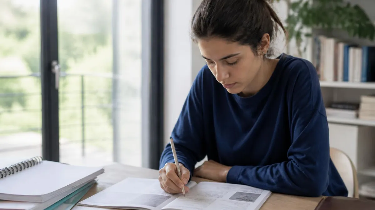 Dalf C2 Tests Complets Corriges Pdf - DALF C2 certification study resource