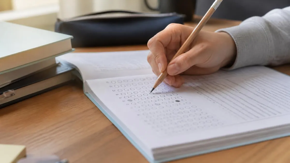 Dalf C2 Tests Complets Corriges Pdf - DALF C2 certification study resource