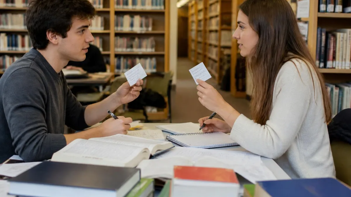 Examen Dalf C2 - DALF C2 certification study resource