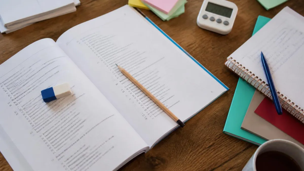 Exemple Examen Dalf C2 - DALF C2 certification study resource