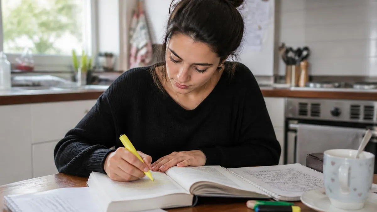 Exemple Examen Dalf C2 - DALF C2 certification study resource