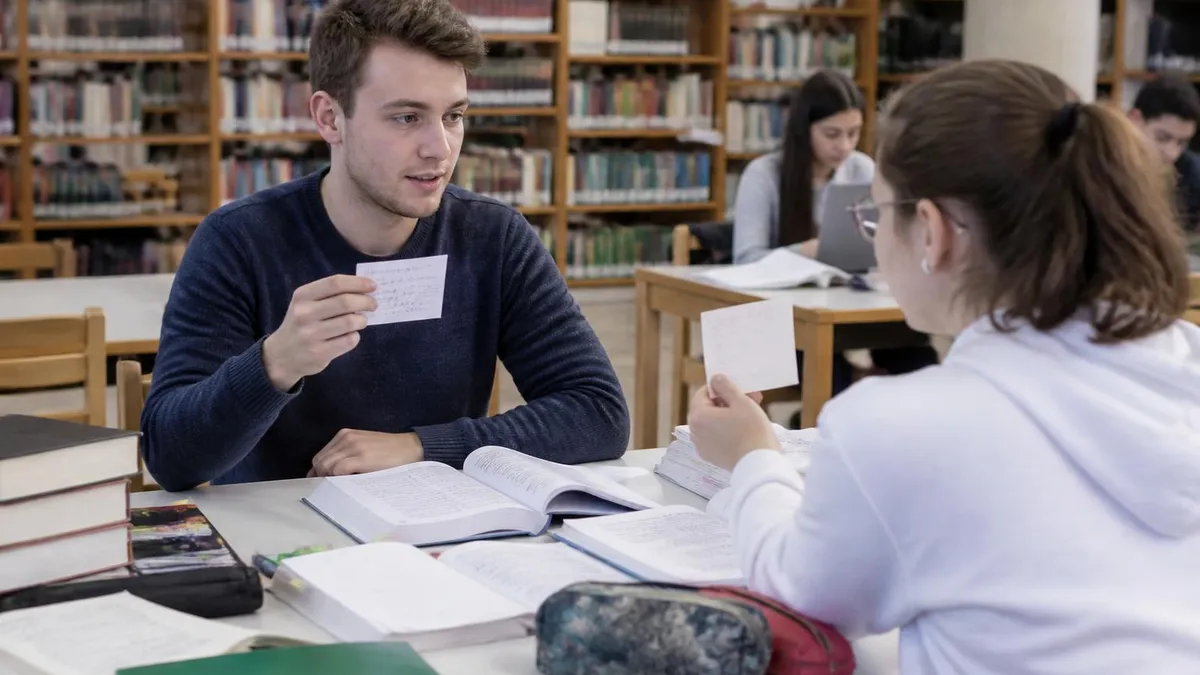 Le Dalf 100 Reussite C1 C2 Pdf Gratuit - DALF C2 certification study resource