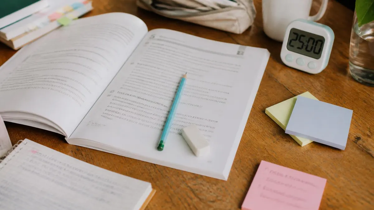 Tests Complets Corrigés pour le DALF C2 : Guide de Préparation avec Exercices et Corrigés en PDF