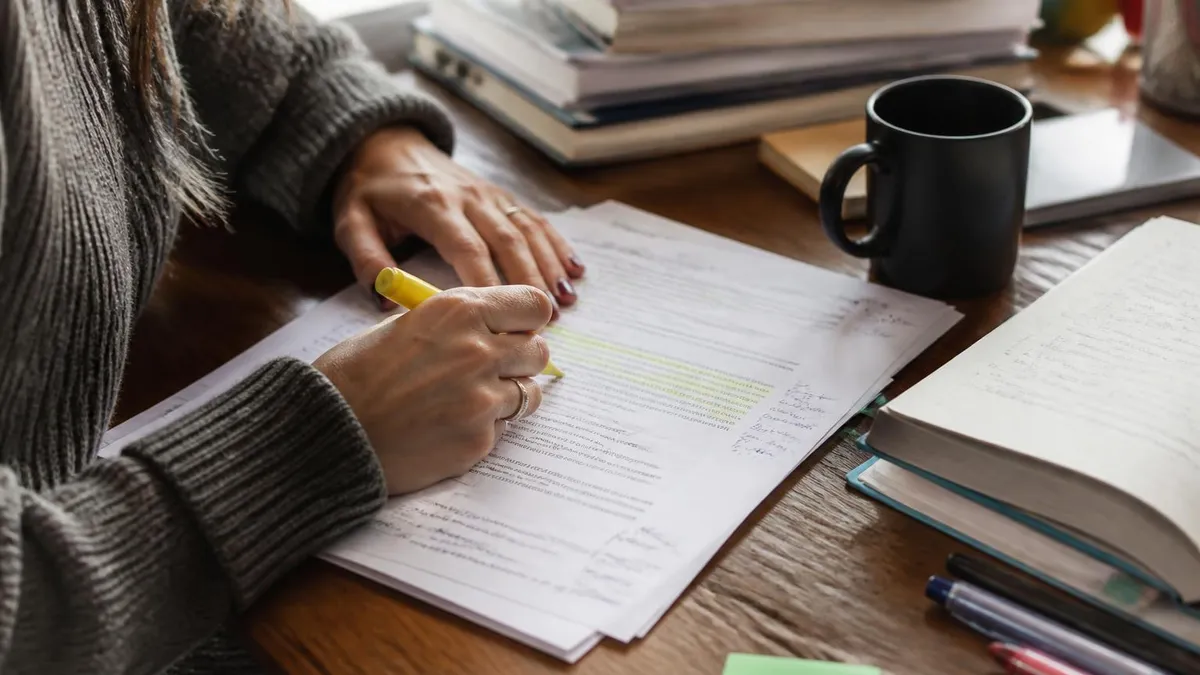 Dcg - DCG - Diplôme de Comptabilité et de Gestion certification study resource