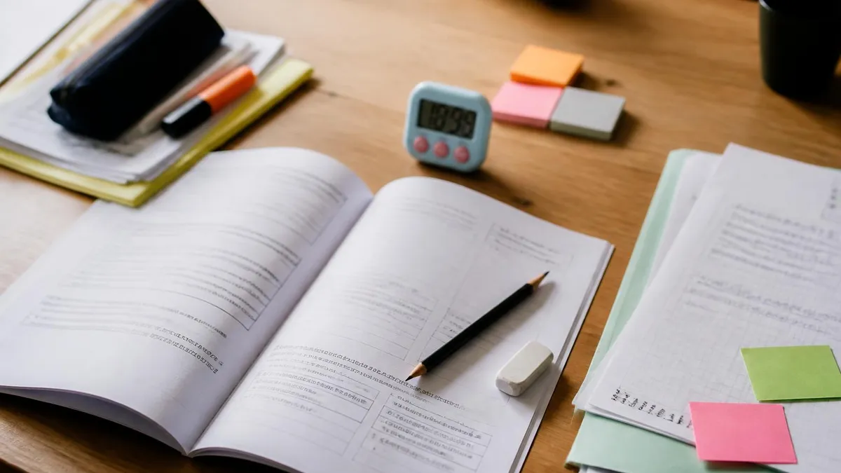 Dcg - DCG - Diplôme de Comptabilité et de Gestion certification study resource