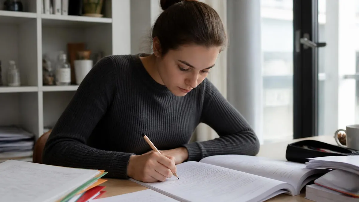 Dcg Practice Test Pdf - DCG - Diplôme de Comptabilité et de Gestion certification study resource