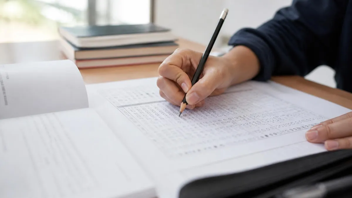 Dcg Practice Test Pdf - DCG - Diplôme de Comptabilité et de Gestion certification study resource