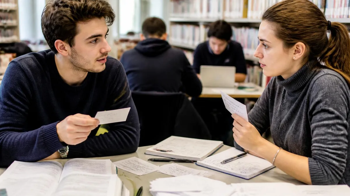 Dcg Practice Test Pdf - DCG - Diplôme de Comptabilité et de Gestion certification study resource