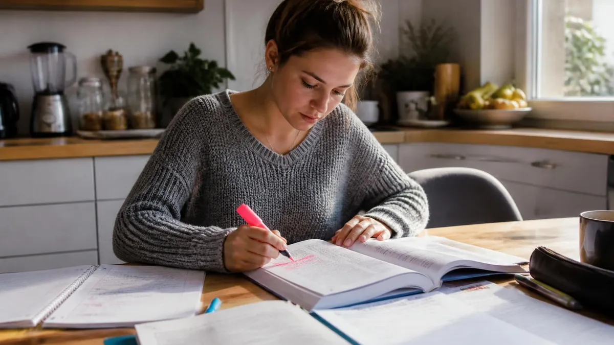 DCG Practice Test PDF (Free Printable 2026 septembre)