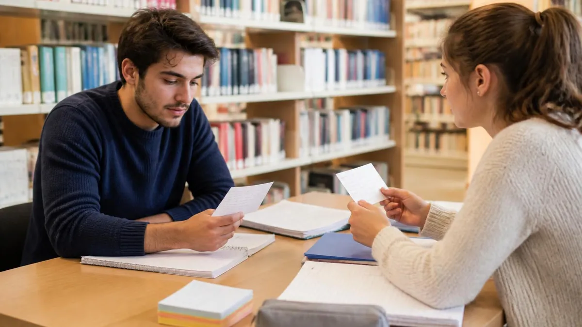 Gratuit DCG Test de Pratique 2026 septembre - DCG Questions d'Examen