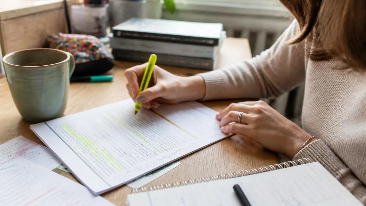 Delf A1 Exercices Pdf - DELF A1 certification study resource