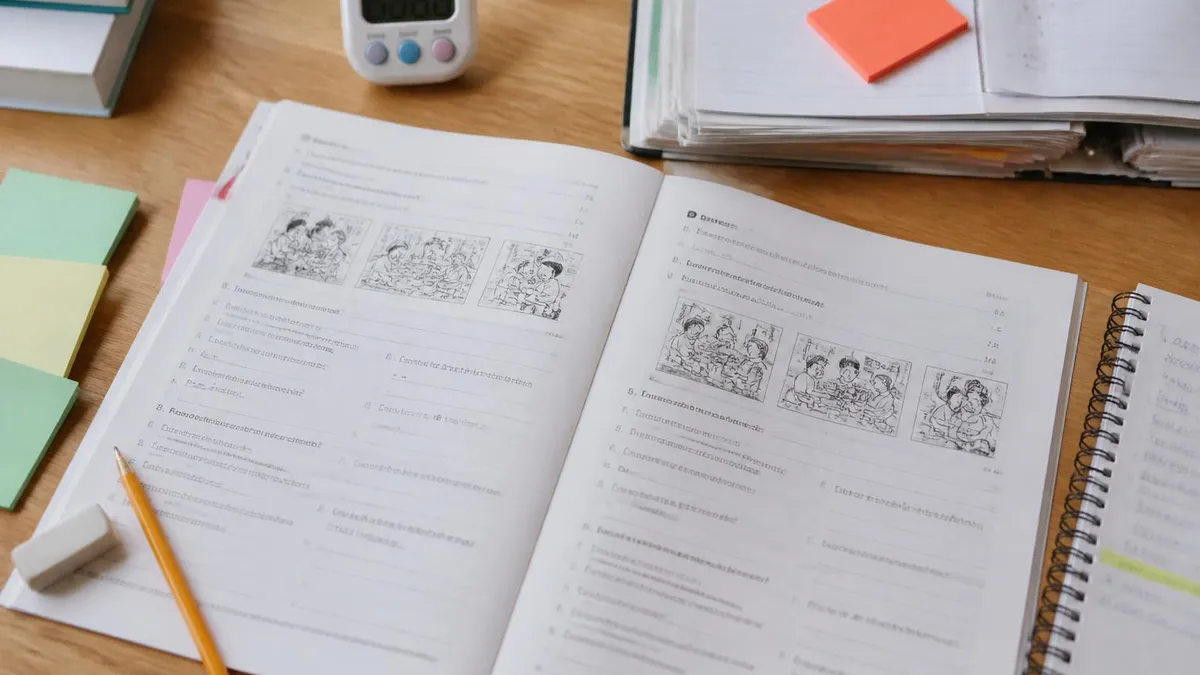 Delf A1 Exercices Pdf - DELF A1 certification study resource