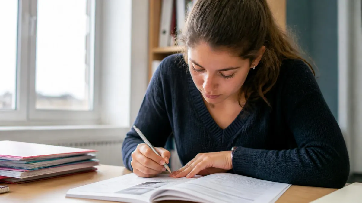 Delf A1 Livre Pdf Gratuit - DELF A1 certification study resource