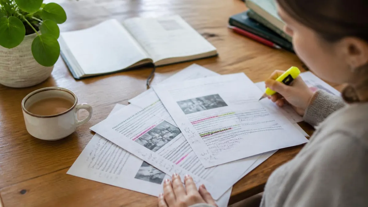 Examen Delf A1 - DELF A1 certification study resource