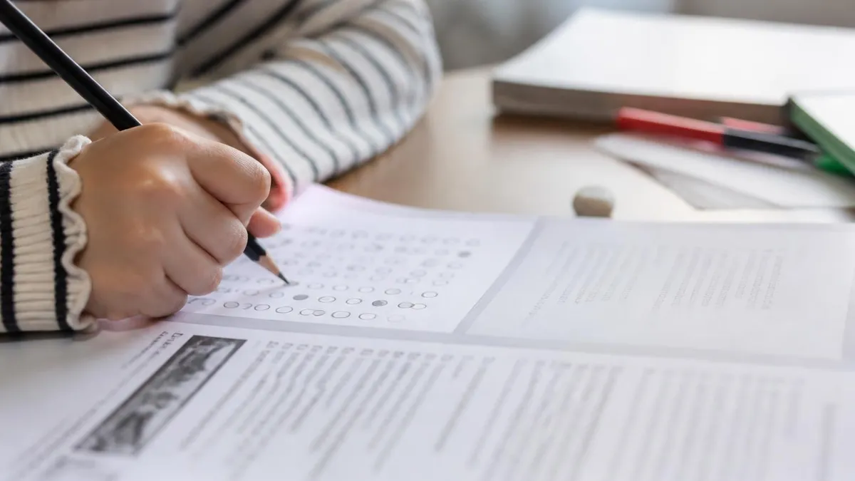 Delf A1 Study Tips - DELF A1 certification study resource