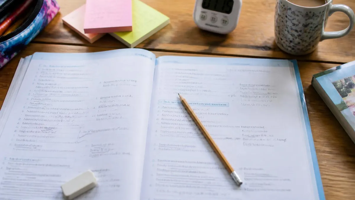 Gratuit DELF A1 Test de Pratique 2026 September - DELF A1 Questions d'Examen