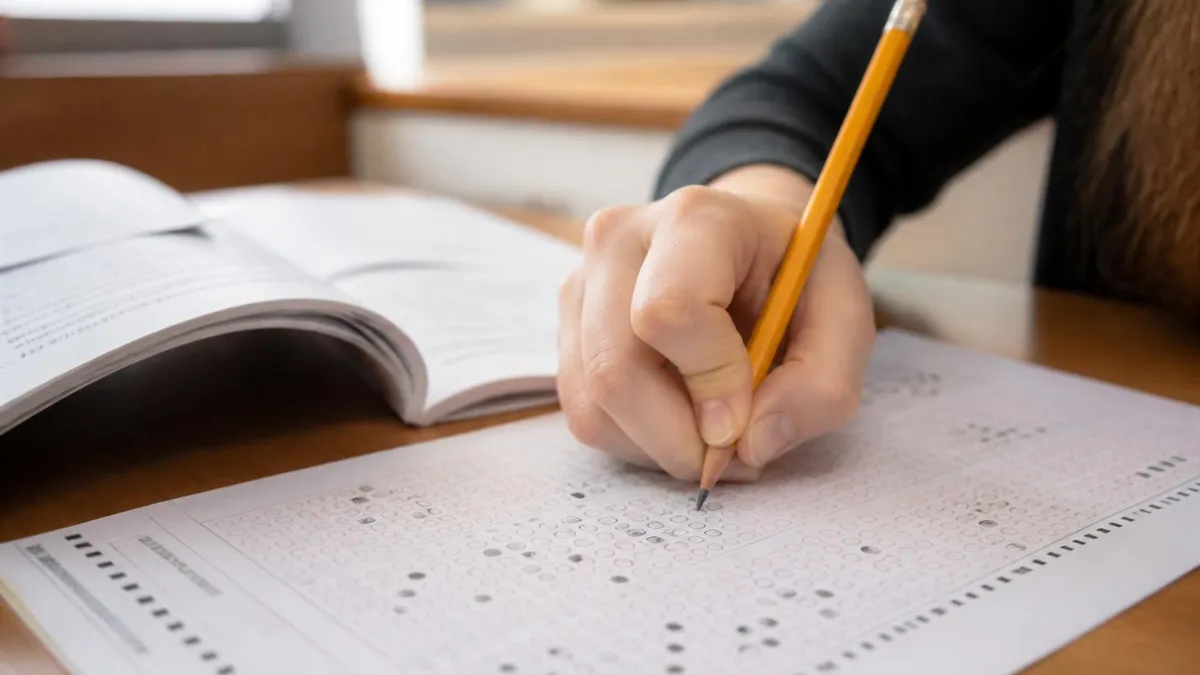 DELF B2 Compréhension de l'Écrit : Guide Complet avec Exercices PDF 2026 juin