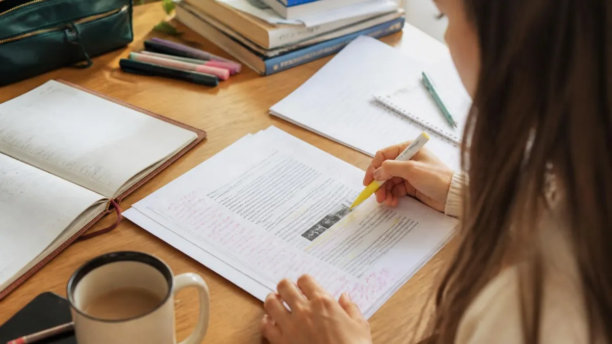 Delf B2 Exercices Et Corriges Pdf - DELF B2 certification study resource