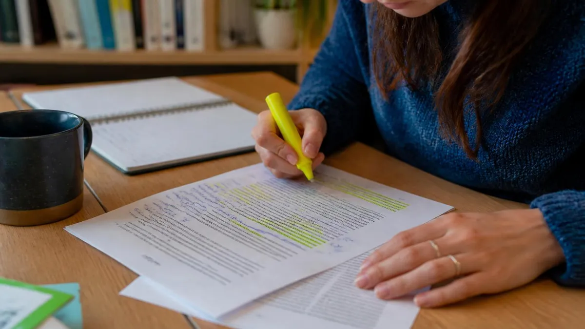 Examen Blanc Delf B2 - DELF B2 certification study resource