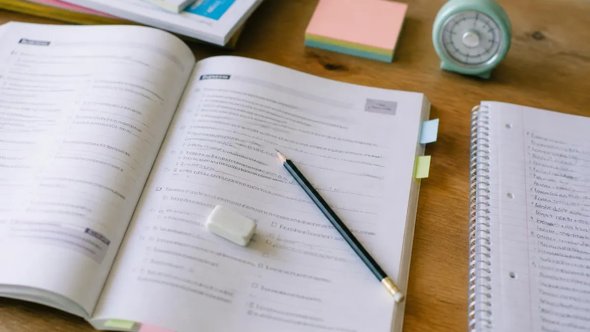 Examen Blanc Delf B2 - DELF B2 certification study resource