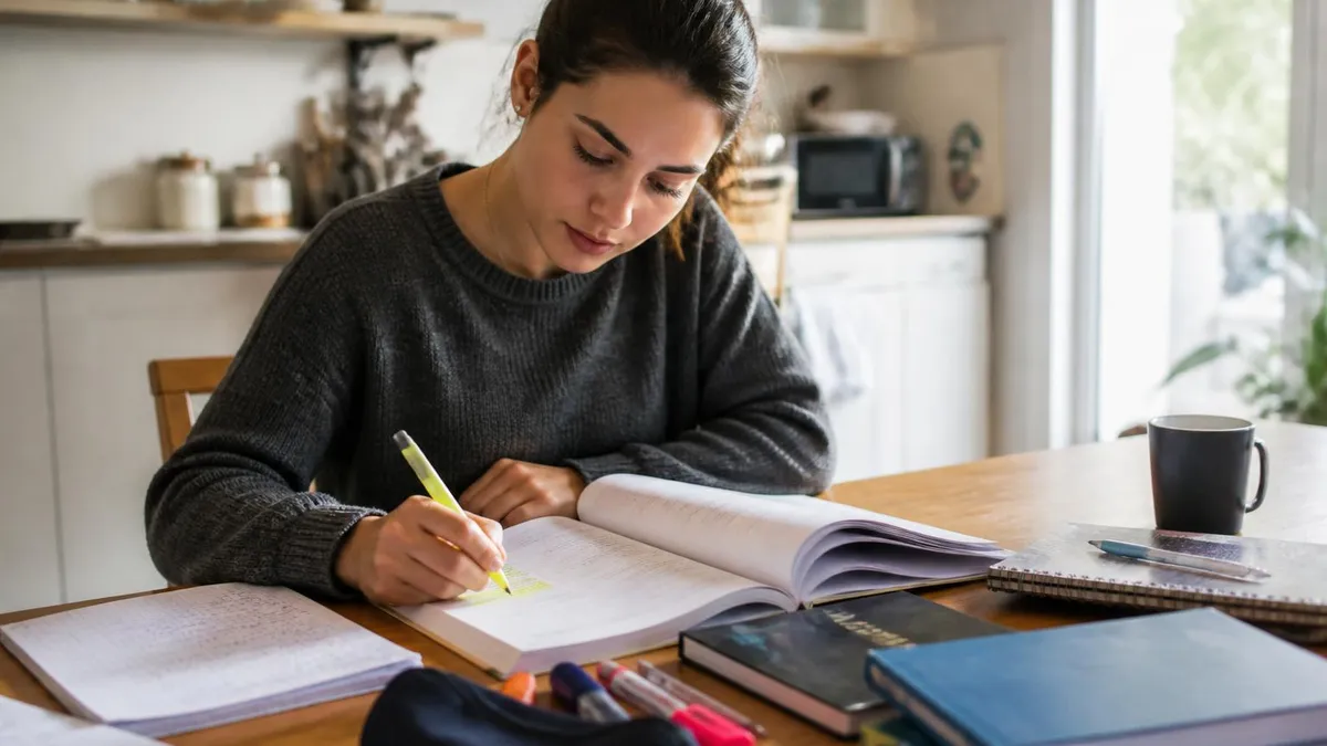 Examen Blanc Delf B2 - DELF B2 certification study resource