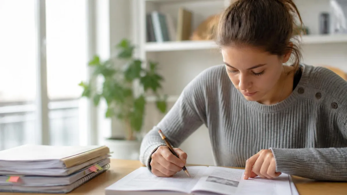 Examen Delf B2 - DELF B2 certification study resource