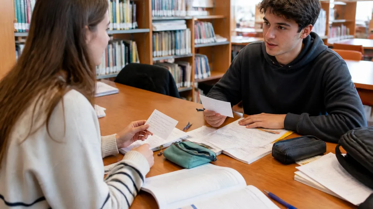 Examen Delf B2 - DELF B2 certification study resource