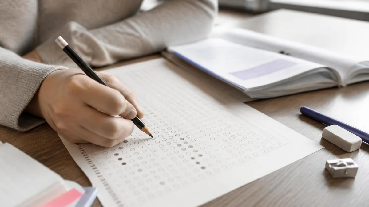 Delf B2 Study Tips - DELF B2 certification study resource