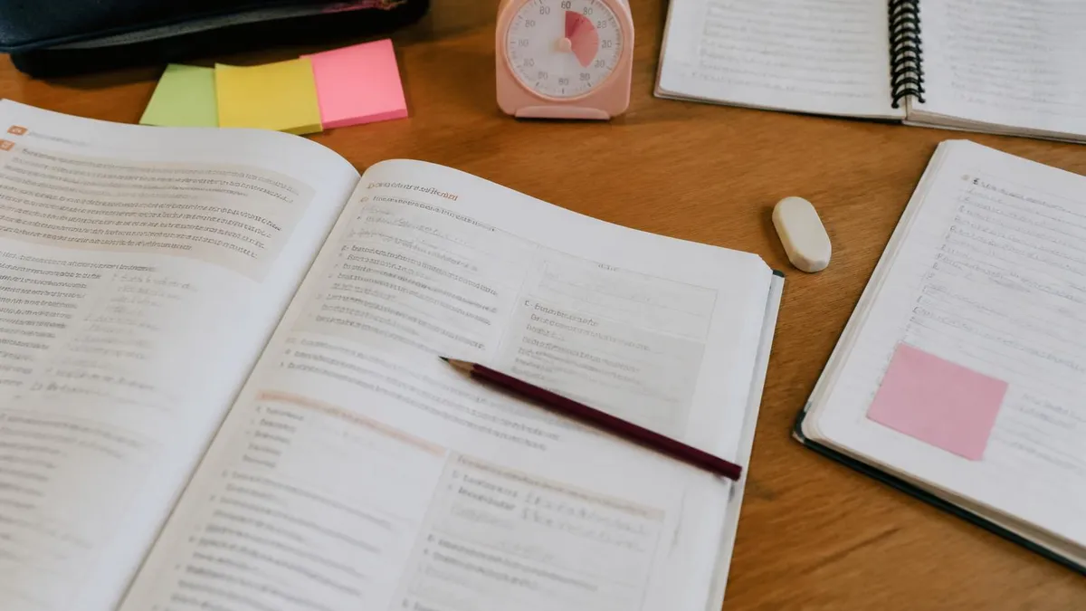 Gratuit DELF B2 Test de Pratique 2026 September - DELF B2 Questions d'Examen