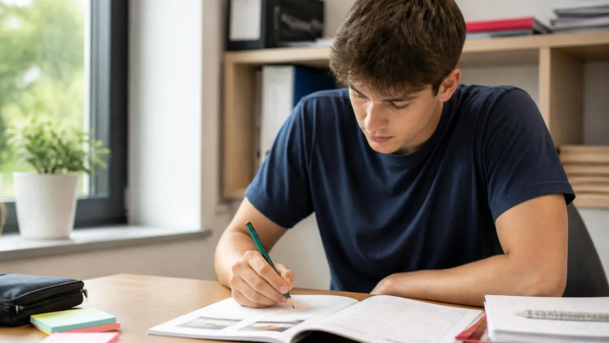 Combien De Fautes Au Code De La Route - Examen Blanc Code de la Route certification study resource