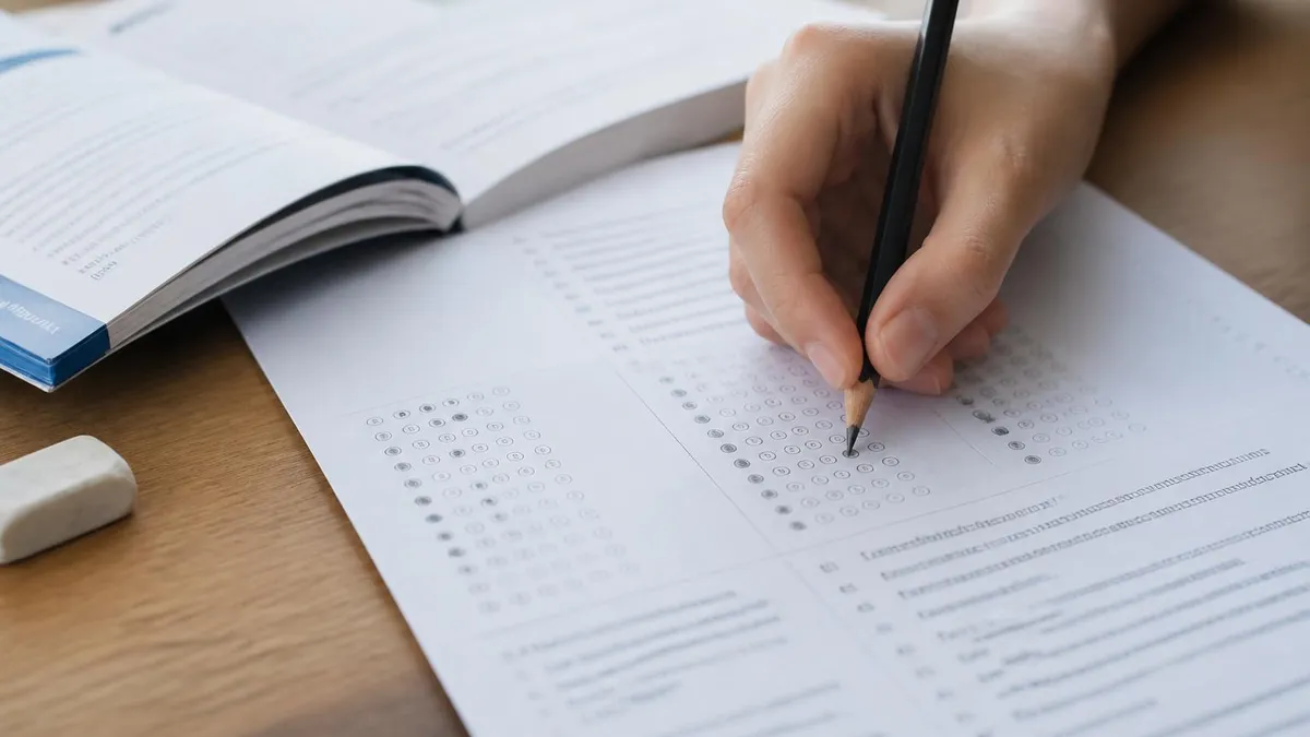 Combien De Fautes Au Code De La Route - Examen Blanc Code de la Route certification study resource