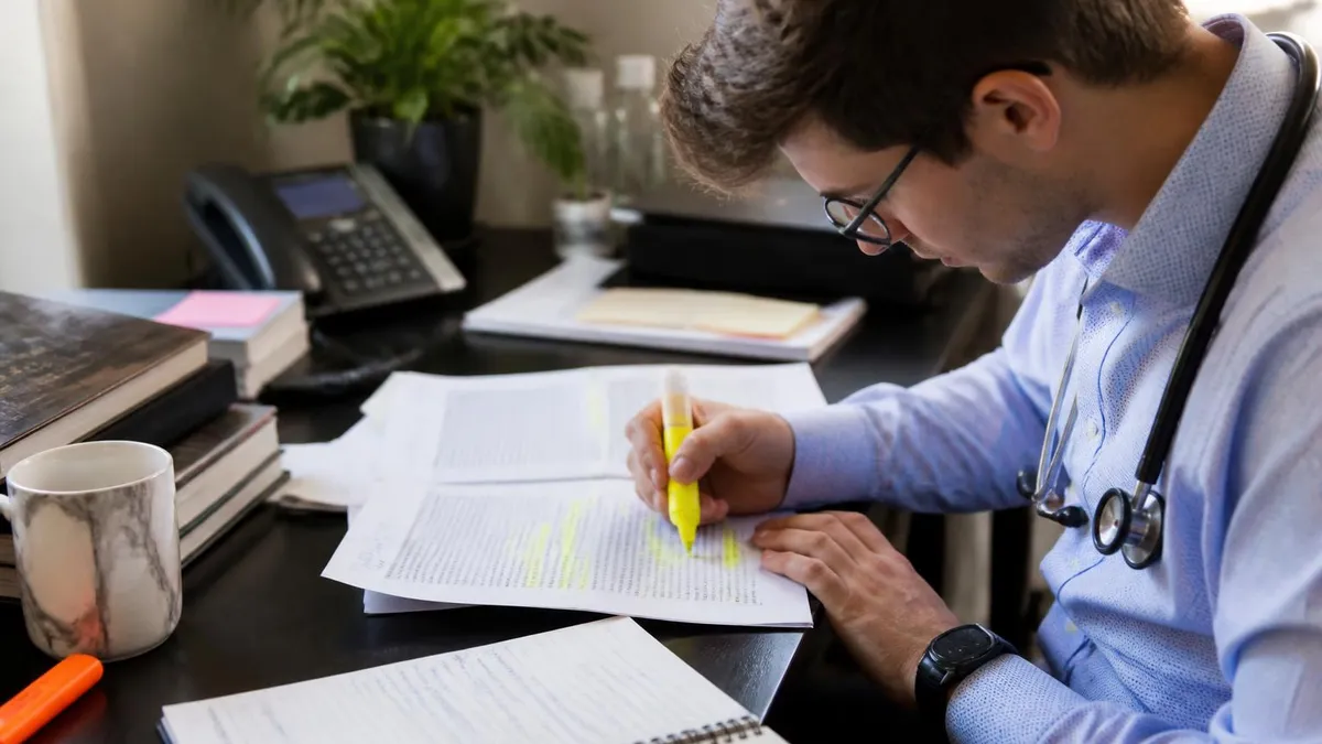 Practice Test - Examen Blanc Code de la Route certification study resource