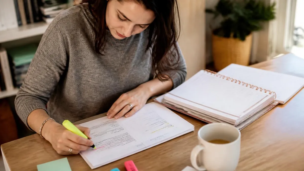 Examens Blancs Du Code De La Route - Examen Blanc Code de la Route certification study resource