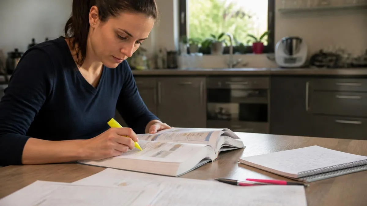 Examens Blancs Du Code De La Route - Examen Blanc Code de la Route certification study resource