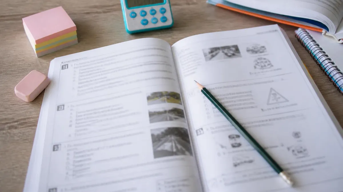 Examens Blancs Gratuits Du Code De La Route - Examen Blanc Code de la Route certification study resource