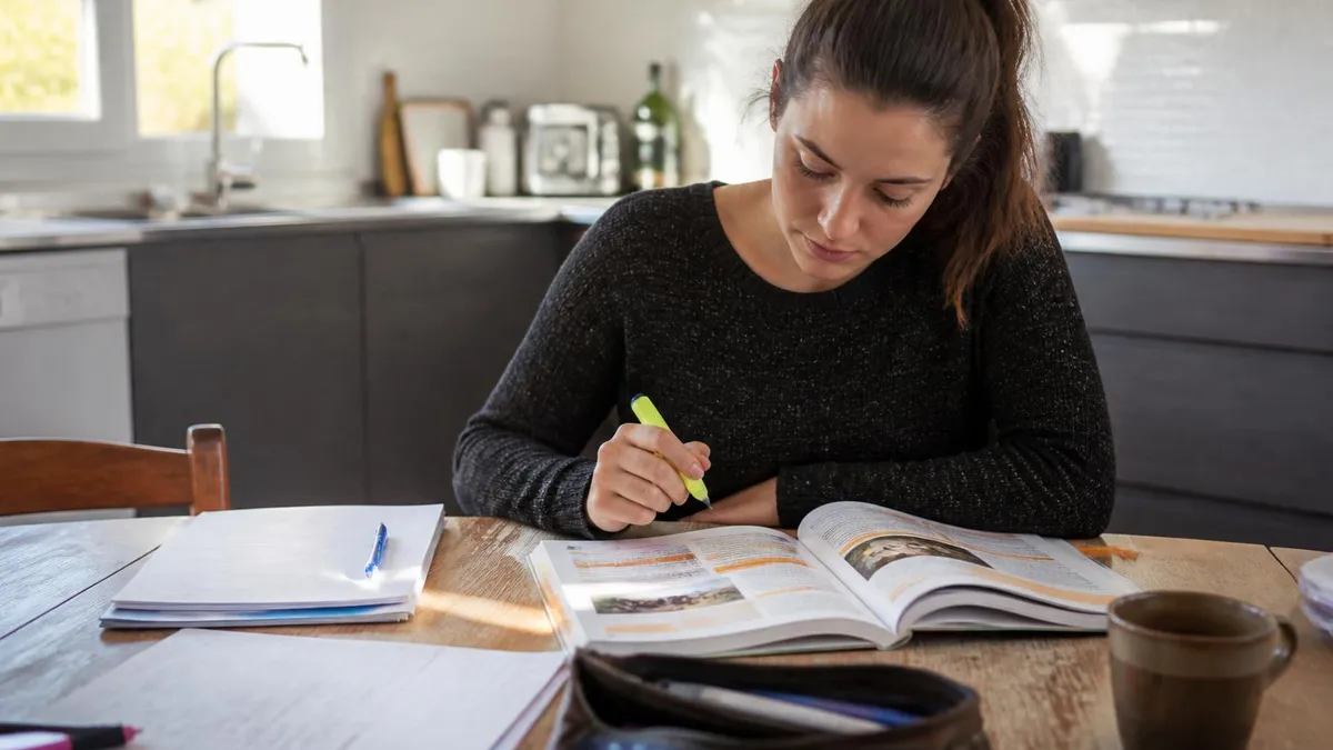 Examens Blancs Gratuits Du Code De La Route - Examen Blanc Code de la Route certification study resource